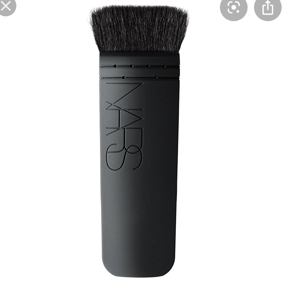 NARS ITA KABUKI BRUSH